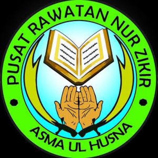 Tuan Man CRM